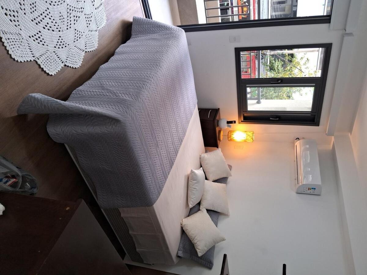 106 Kfofo Retro Comfort Lgo Do Arouche São Paulo