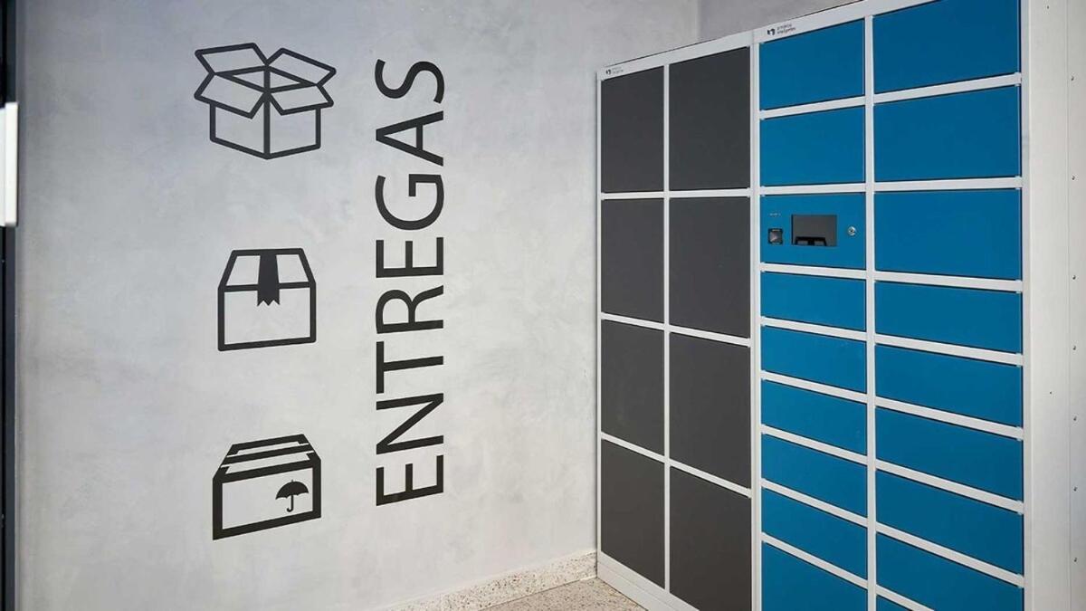 106 Kfofo Retro Comfort Lgo Do Arouche Apartamento